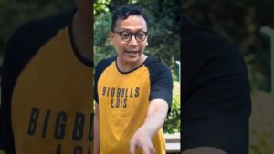 Olahraga Catur (play chess) #comedy #humor #catur #chess #shortchess #vidioviral #suscribe #viral