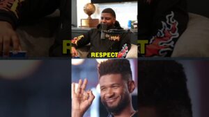 Rajon Rondo REVEALS he listens to Usher and plays chess before games #nba #jeffteague #shorts #music