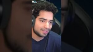 Samay Raina Teaches Chess To Poonam Pandey Gone Wrong ! #samayraina #poonampandey