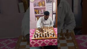 #Scotch Gambit# #Chess openings# #End game Tactics#,# Chess Traps#   Subscribe……👍👍👍🤔🤔🤔🤔🤔♟️♟️♟️