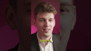 Super GM’s play Online or Offline? #chess