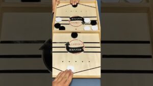 Super winner_ The one who shoots all the chess pieces first wins #shorts #2024 #shorts