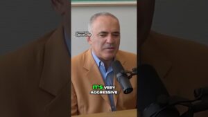 The Brilliant Chess Moments That Define Magnus Carlsen’s Legacy