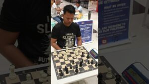 The most Beautiful Chess Tactics that leads to Checkmate! #MCCP #chess #Checkmate #chessopenings