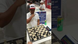 This Chess Opening Will help you WIN a lot of games. #MCCP #chess #chessopenings #chesstricks