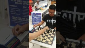 This is how to defeat the Famous Fried Liver Attack! #MCCP #chess #chessopenings #Checkmate