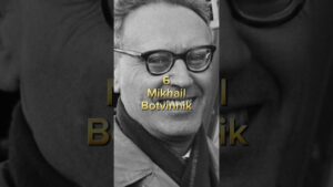 Top 10 greatest chess player in the world.