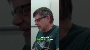 Triangulation  A New Chess Variant on Triangles