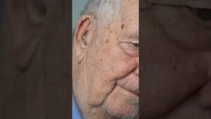 Turning a logg into a chess board for grandpa #viral#trending