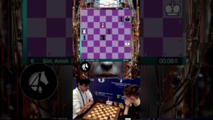 Únete al Club Online, aprende y prepárate para tu próximo torneo.#chess #ajedrez #magnuscarlsen