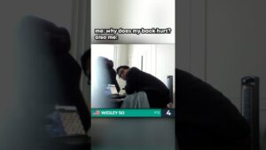 Wesley So Plays Chess BUT In a DIFFERENT STYLE