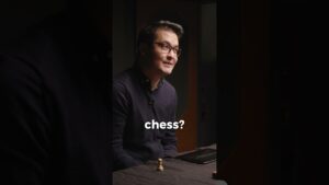 What Does Magnus Really Think About Cheating In Chess?