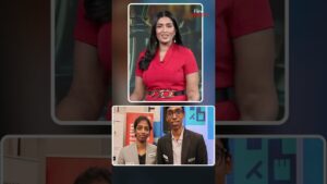 What Is The Reason Behind India’s Chess Resurgence? | First Sports With Rupha Ramani