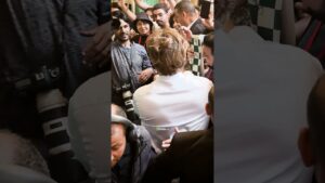 When You Are MAGNUS CARLSEN! #shorts #chess