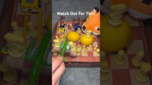 You Aren’t Ready for This Move! #shorts #viral #chess #memes