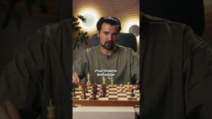 Топ шахматных клубов мира  #chess  #шахматы #интересно