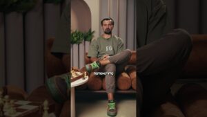 Скрипучий случай  #интересно #шахматы #chess