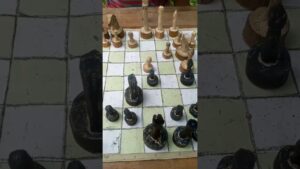 chess checkmate tips in my board 💮💯    #chess