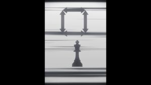 chess edit