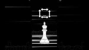 chess edit 4k ! #chess #4k #trending #shorts @snaparts7483 . 🥵🥵🥵.