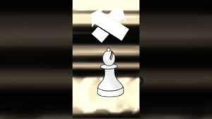 chess edit #hilalckurterkankoken #memes #keşfet #chess #edit #trends #shorts #discover #trending