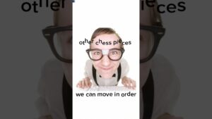 chess edit idk why