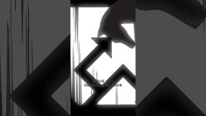 chess edit (inspired by Zeldoock) #shorts #popular #funny