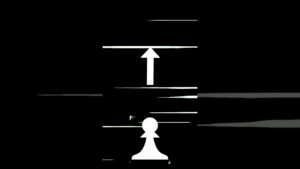 chess edit#alightmotion#chess