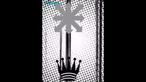 chess knight edit. #edit #shortsfeed #popular #vairal #anime #chess #chessedit