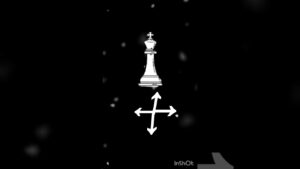 #chess knight #pieces #shorts