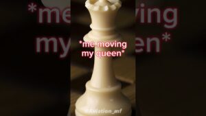 || chess meme ||