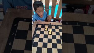 #chess #puzzle
