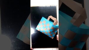 chess #shorts #youtubeshorts #shortsfeed
