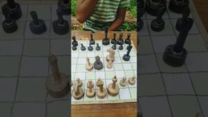 chess tips /my chess bord 😏😉 #chess #chesstips