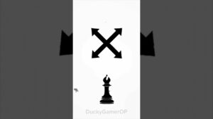 #chess#edit#aftereffects#1millionviews