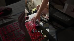 哈利波特隨身迷你西洋棋開箱！#harrypotter #chess #西洋棋