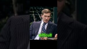 how fast bobby Fischer is 🤯🧠#chess #interview #mentality