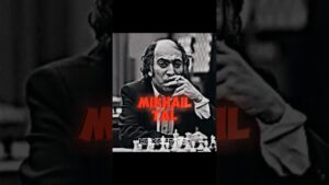 people who defeated Bobby Fischer #chess #chesscompetition #chesscandidates #shorts