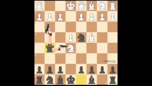 shatranj ke khiladi #trending #chess #checkmat #viral #shorts