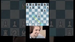 super chess meme💯😊#chess #shorts #meme