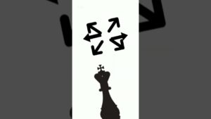 the Best piece chess #chess