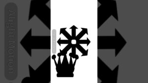 the best chess piece #chess