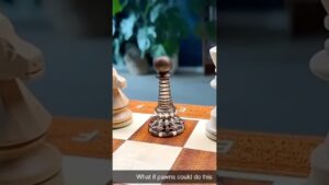 the best online chess coin😱😱#chess#_#viral#_#motivation#shorts