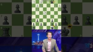 thông minh có hạn mà thủ đoạn vô biên:) #chess #music #cover #memes #enhypen #viral #kpop #lyrics