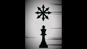 wanna play chess with horse 😏 ? #edit #shake #chess #mash_editz #amv_edit_bd #am #capcut