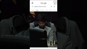 “youngest INDIAN🇮🇳to win ‘WORLD CHESS CHAMPIONSHIP’||FIDE2024||#chess#india#grandmaster#gold#win#op